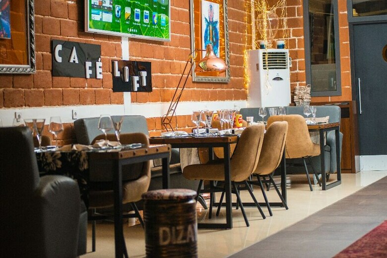 Aparthotel The Key Boutique Hotel