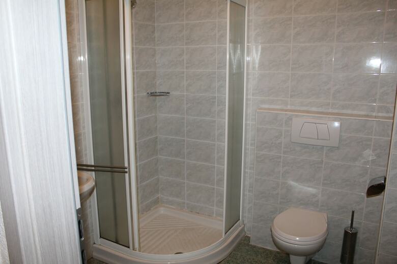 Apartmaji Martin Pohorje