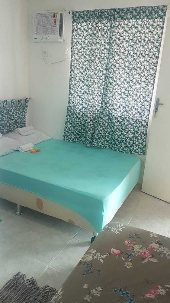 Hotel Casa De Gerib�