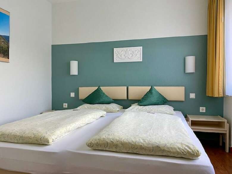 Apartamentos Ahrtalapartments