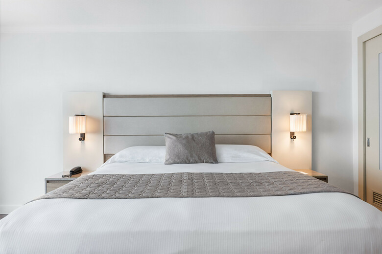 Hotel Riu Plaza Miami Beach