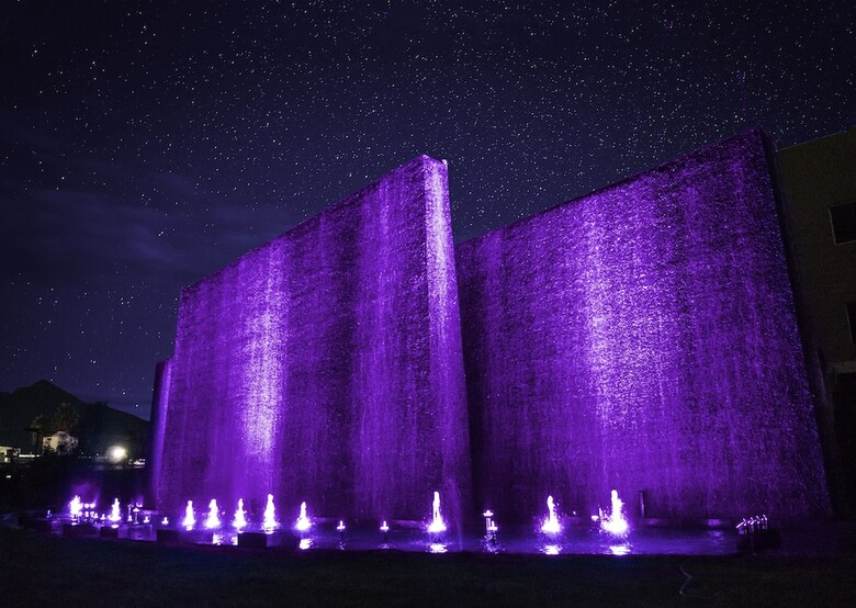 Hotel Ms Milenium Monterrey, Curio Collection By Hilton