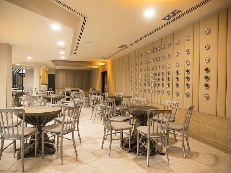Hotel Ms Milenium Monterrey, Curio Collection By Hilton