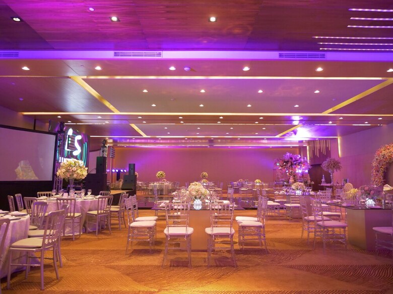 Hotel Ms Milenium Monterrey, Curio Collection By Hilton