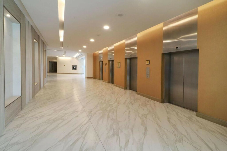 Hotel Ms Milenium Monterrey, Curio Collection By Hilton