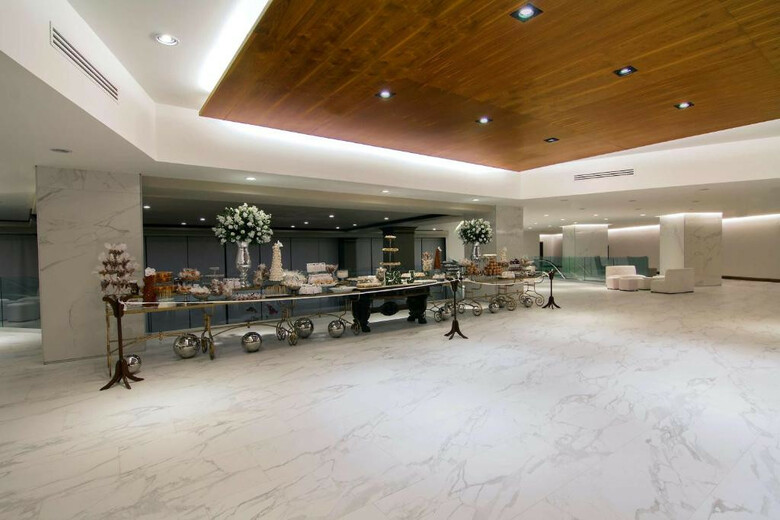 Hotel Ms Milenium Monterrey, Curio Collection By Hilton
