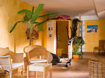 Hotel Best Western Erding