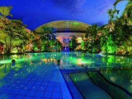 Hotel Best Western Erding