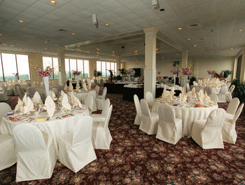Hotel Millennium Maxwell House