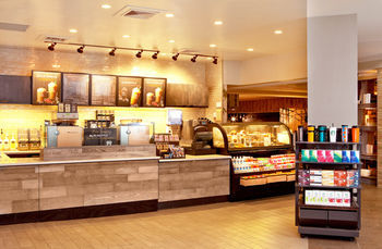 Hotel Doubletree