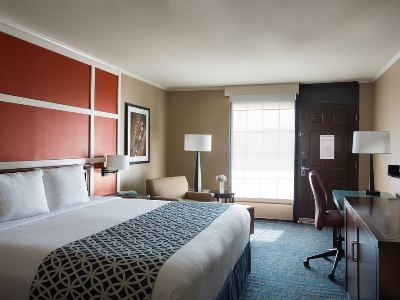 Radisson Hotel Opryland