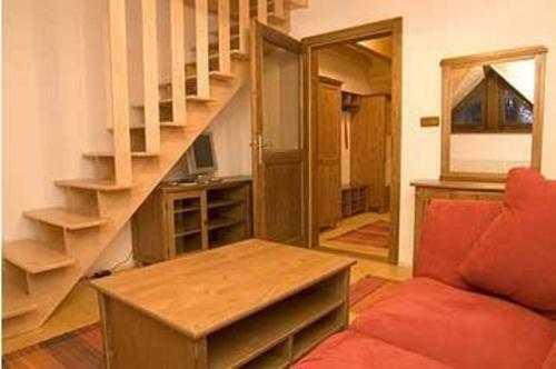 Hostal Penzion Martinov Dvor