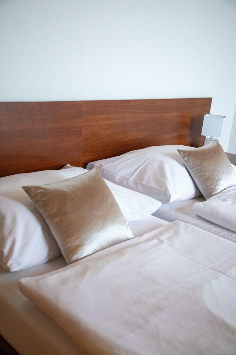 Hotel Roz�lka