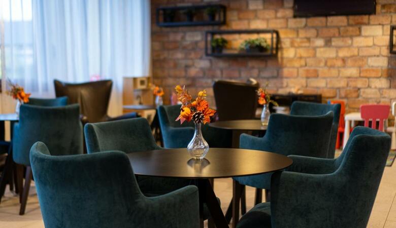 Hotel Roz�lka