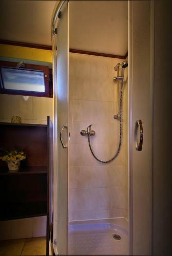 Apartamento Yellow Paradise House