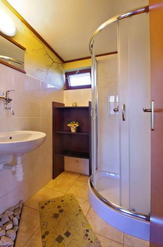 Apartamento Yellow Paradise House