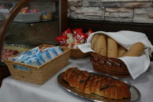 Hotel Vinarsky Dom