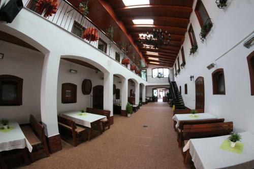 Hotel Vinarsky Dom