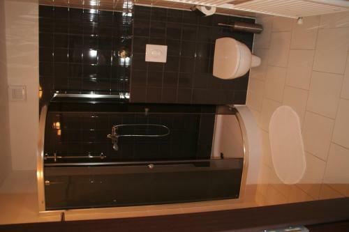 Hostal Penzi�n Terra Banensium