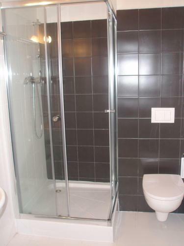 Hostal Penzi�n Terra Banensium