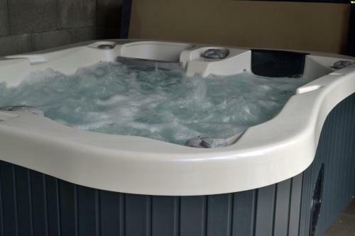 Hostal Penzi�n Terra Banensium