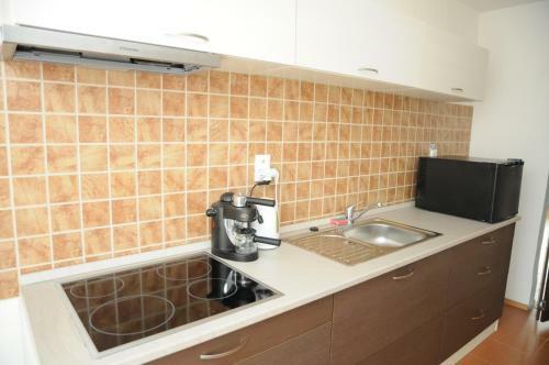 Hostal Penzi�n Terra Banensium