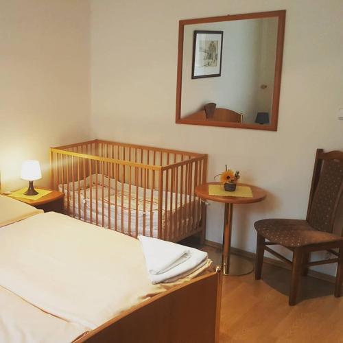 Hotel Kerling