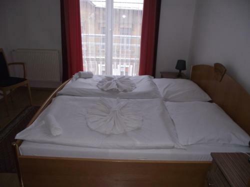 Hotel Kerling