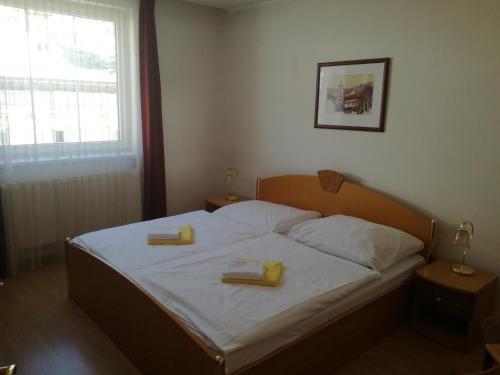 Hotel Kerling