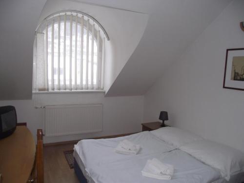 Hotel Kerling