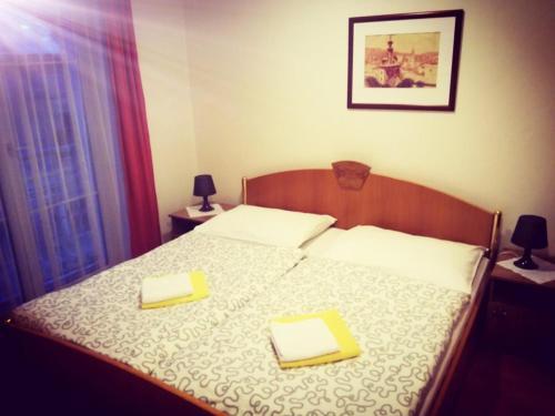 Hotel Kerling