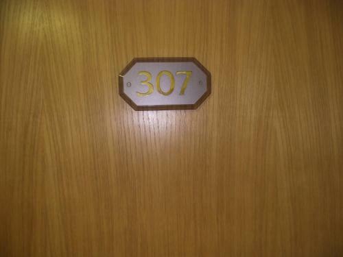 Hotel Kerling