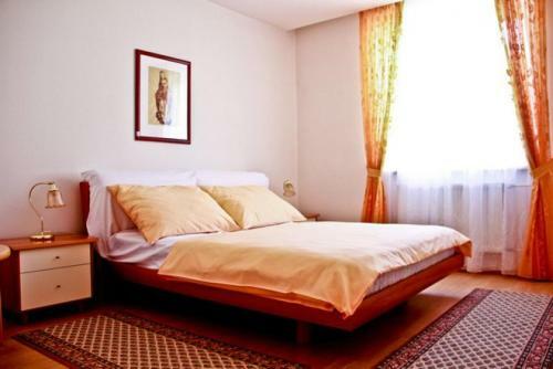 Hotel Kerling