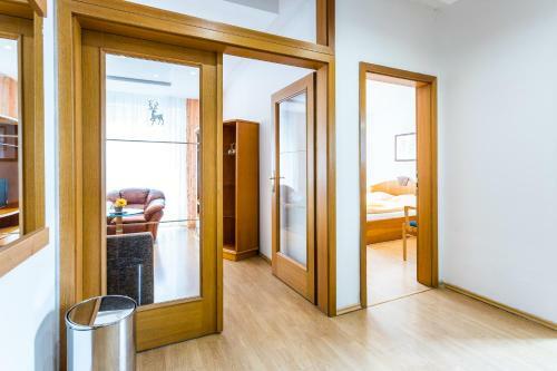 Hotel Kerling
