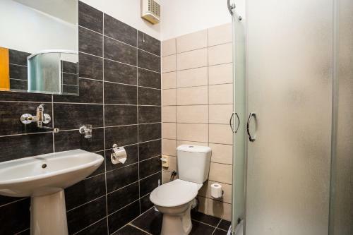 Hotel Kerling