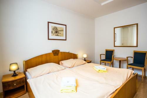 Hotel Kerling
