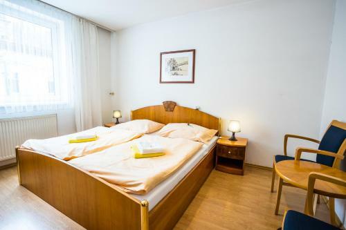 Hotel Kerling