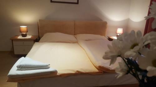 Hotel Kerling
