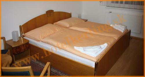 Hotel Kerling