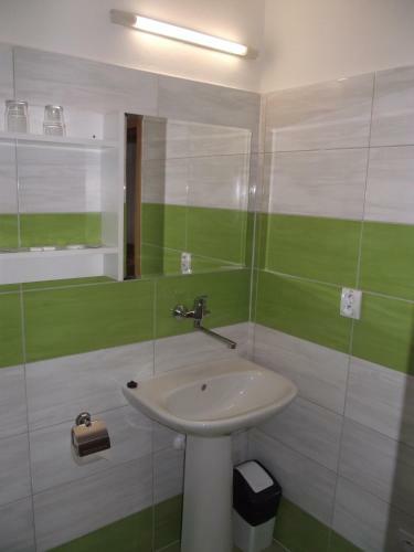 Hotel Kerling