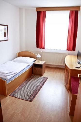 Hotel Kerling