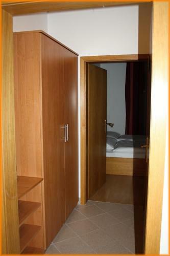 Hotel Kerling