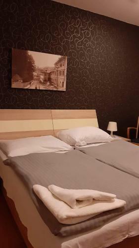 Hotel Kerling