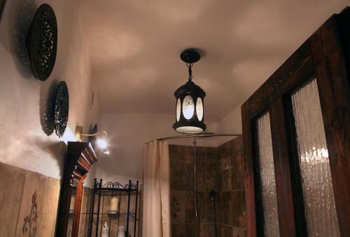 Apartm�ny Antik Pratterov Dom