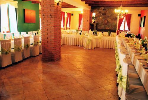 Hostal Penzi�n Kachelman