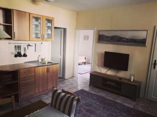 Hostel Skautsk� Dom
