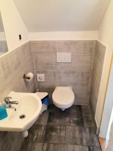 Hostel Skautsk� Dom