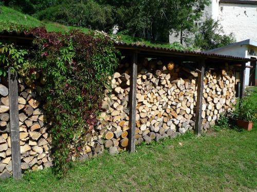 Hostel Skautsk� Dom