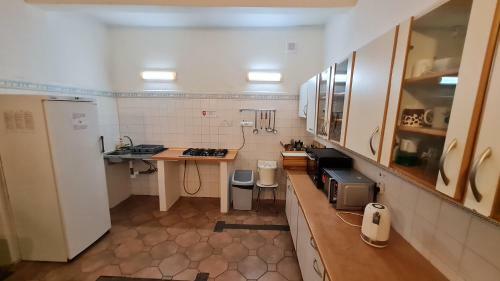 Hostel Skautsk� Dom