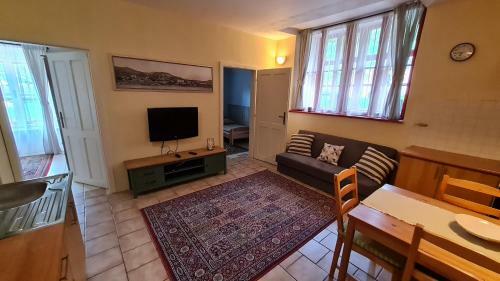 Hostel Skautsk� Dom